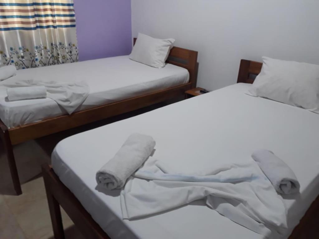 Prince Residencial Santo António Kültér fotó