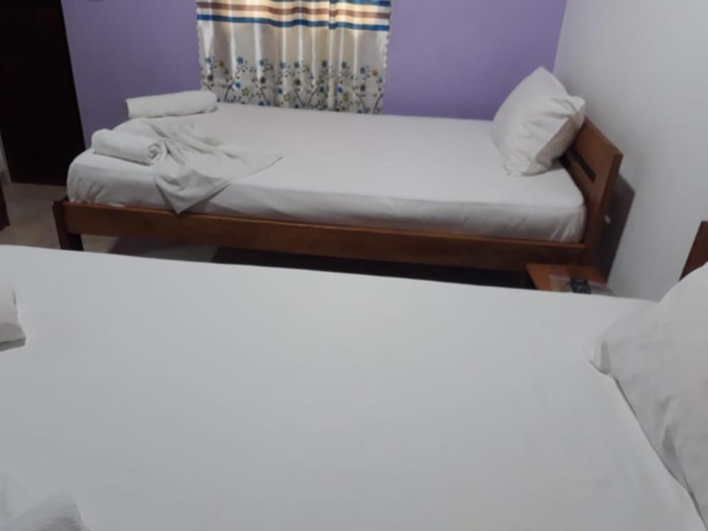Prince Residencial Santo António Kültér fotó