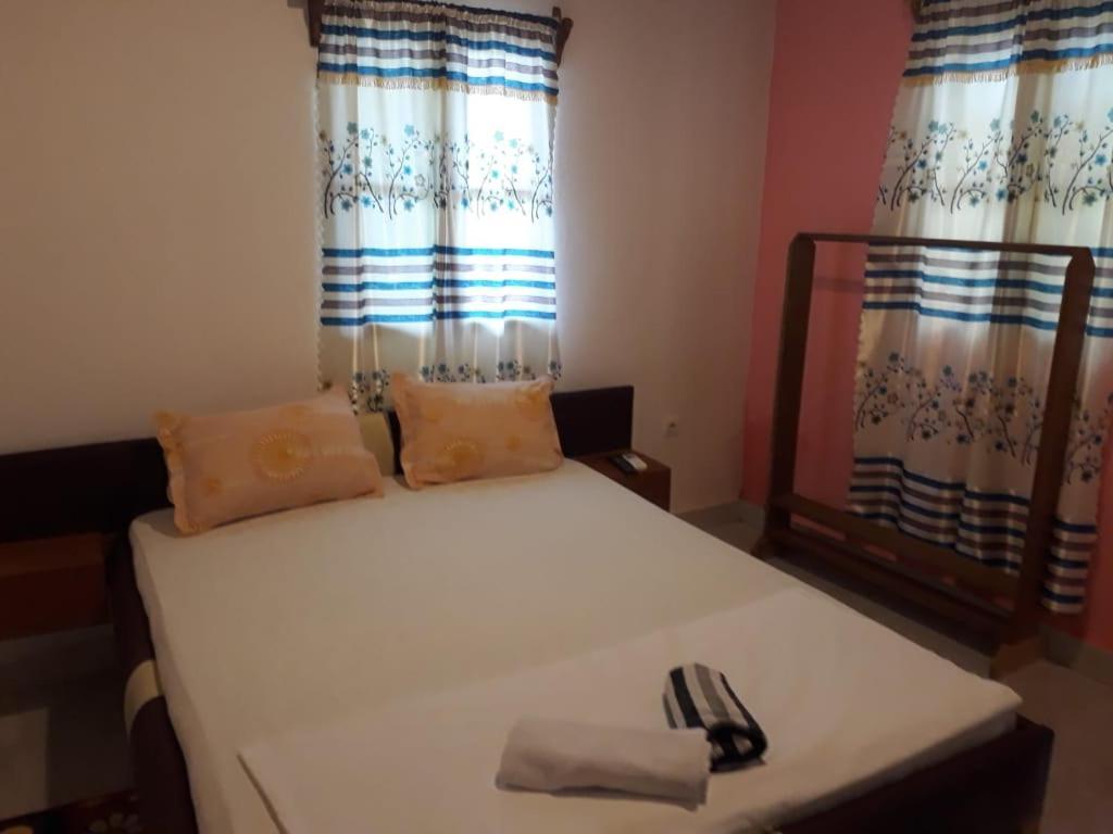 Prince Residencial Santo António Kültér fotó