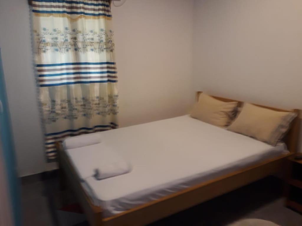Prince Residencial Santo António Kültér fotó